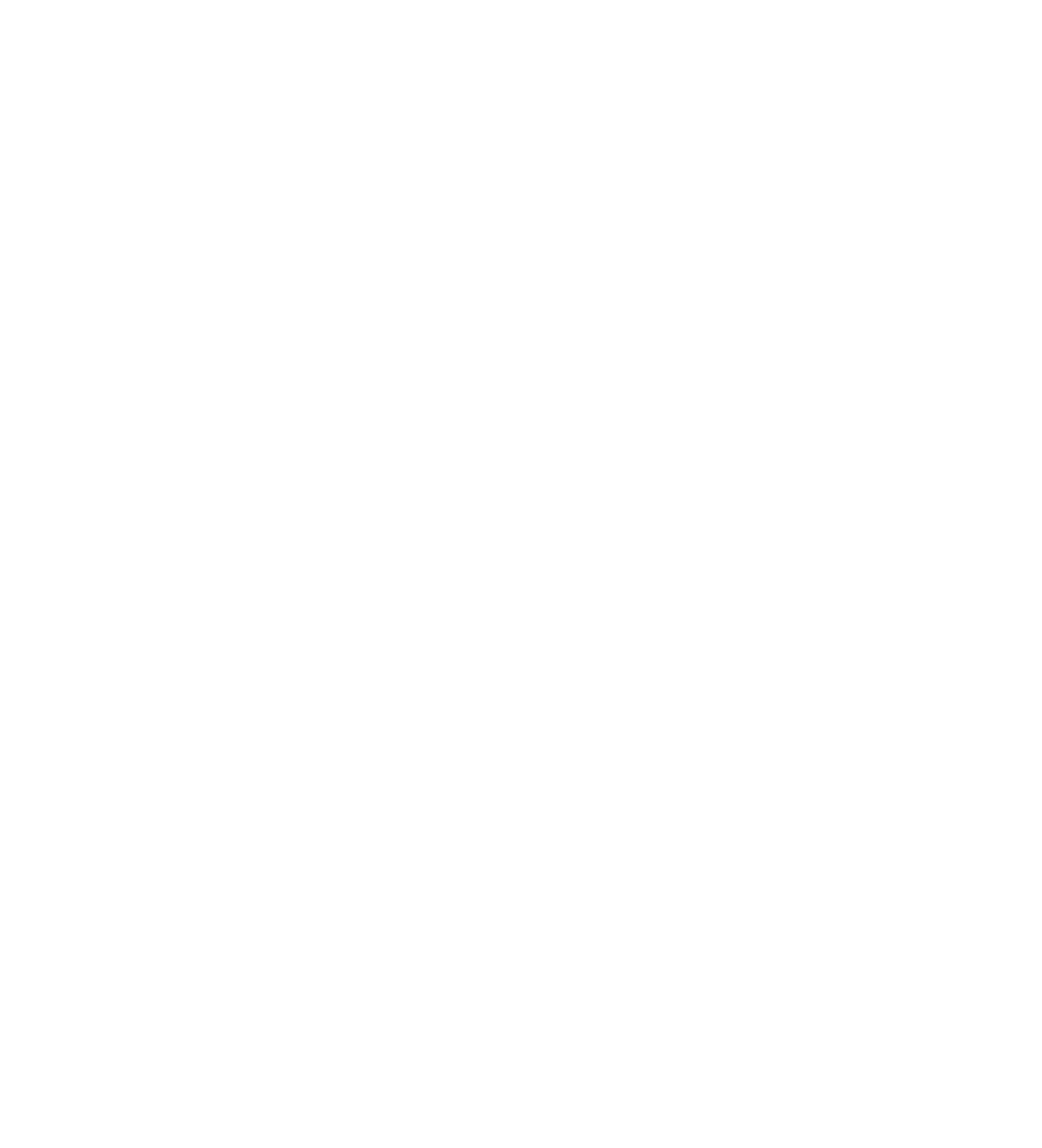 CFR