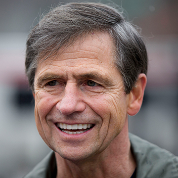 Joe Sestak