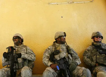 Facebook video calling download Facebook video calling download