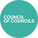 Council of Councils